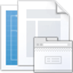TRACKUM Repair Manager logo