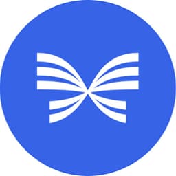 TalentMesh logo