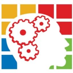 Sales Optimizer, LLC logo