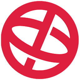My Hours logo