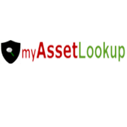 UnlimitedAnalytics logo
