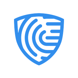 ClearDil Platform logo