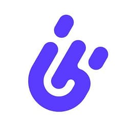 Graviti data platform logo