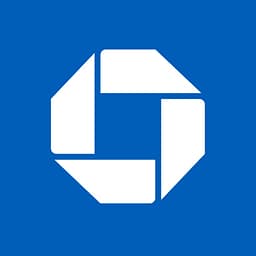 Chase Payment Solutions logo