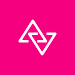 Service Pack for Agents logo