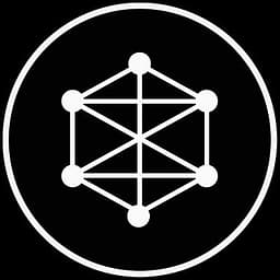 Callaba Cloud Live Streaming logo