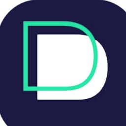Dealerify logo