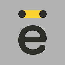 Einpix logo