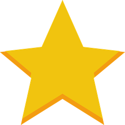 Optimum Feedback logo