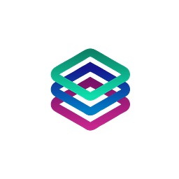 Sedona Digital logo
