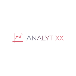 Analytixx logo