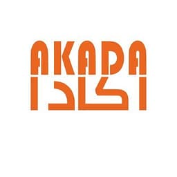 e-akada logo
