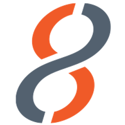 Pica8 PicOS logo