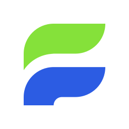 Floww.ai logo
