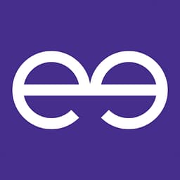 FreeWheel Drive logo