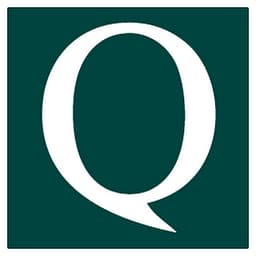 QuoJob logo