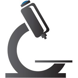 LabHealth LIS logo