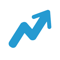 Dealavo logo