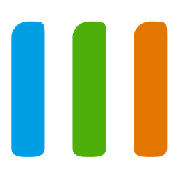 zistemo logo