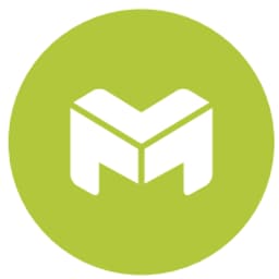 mHelpDesk logo
