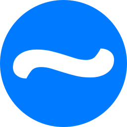 JSON to CSV Converter Online logo