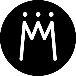 Meisterplan logo