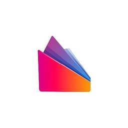 Relysia Blockchain APIs logo