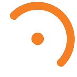 Xennsoft MLM Software logo