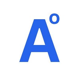Automaticall Sales Widget logo