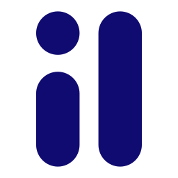 Imagine MyPath logo