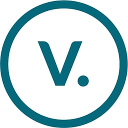 EventHub logo