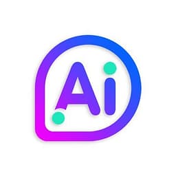 AiGPT Free logo
