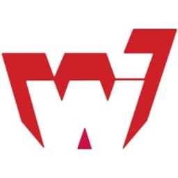 BackupOutlook logo