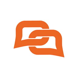 CB DYNAMICS 365 TO SHAREPOINT PERMISSIONS REPLICATOR logo