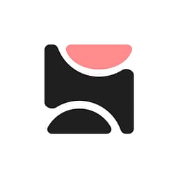 ozma.io logo