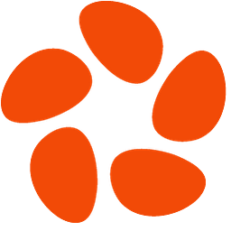 Zencoder.ai logo
