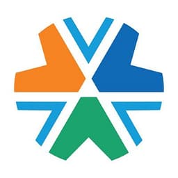 Surpass Assessment Platform logo