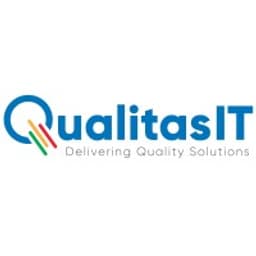 UnitySuite HRIS logo