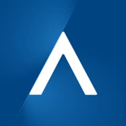 BBVA Accounts API logo