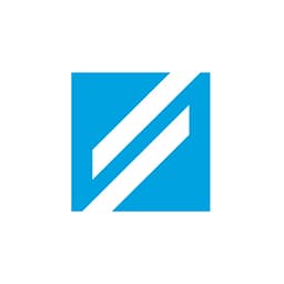LiaCX Customer Experience Management Software logo