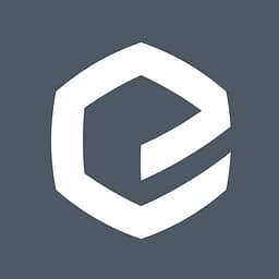 Emersya logo
