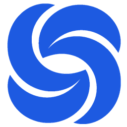 Donation logo