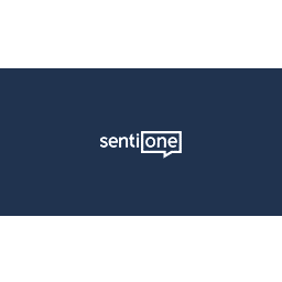SentiOne logo