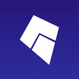 Kite SMS logo