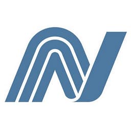 Netcracker Cable Provider Solution logo