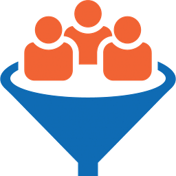 LeadCenter.AI logo