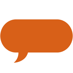 Serviceaide Intelligent Service Management logo