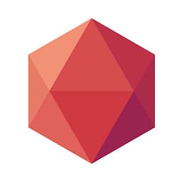Clever Cloud logo