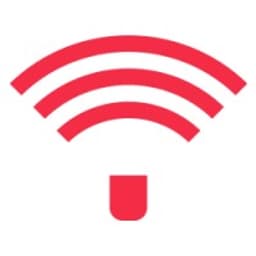 Status.io logo