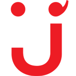 Juris DocMan logo